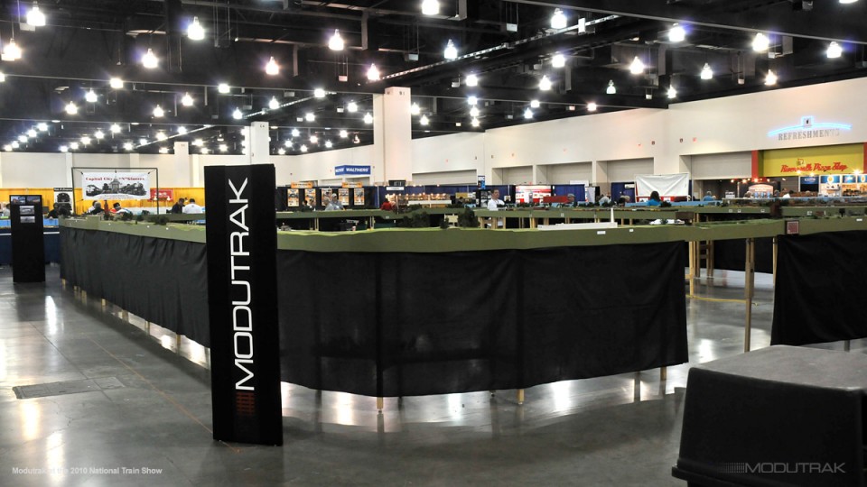 nscale-modutrak-national-train-show-2010-001